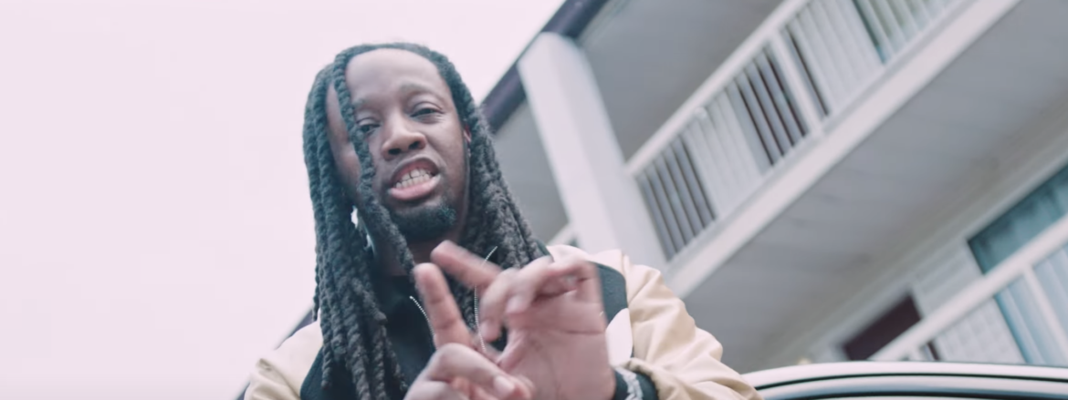 Screenshot 2024-03-05 at 2.08.43 PM